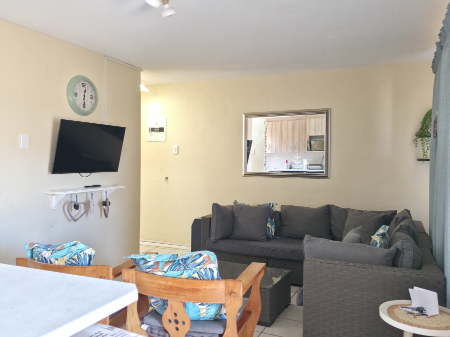 3 Bedroom Property for Sale in Marina Martinique Eastern Cape